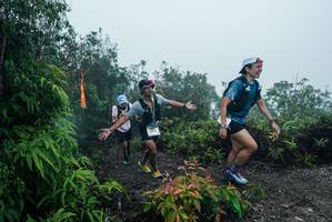 BIB: 
                            <button type="button" onclick="openModal(26270747)" class="btn btn-primary btn-sm float-right btn-popup" data-toggle="modal" data-target=".modal-high-quality">
                        <i class="fas fa-shopping-cart"></i> Add to Cart
                    </button>
                                            <button type="button" onclick="isThisMe(26270747, true)" class="btn btn-success btn-sm float-right btn-popup btn-isme hidden" data-toggle="tooltip" data-placement="bottom" title="นี่คือรูปของคุณใช่ไหม คลิกที่นี่เพื่อเอาเข้าอัลบั้ม">
                        <i class="fas fa-plus"></i> Add to album
                    </button>
                    <button type="button" onclick="isThisMe(26270747, false)" class="btn btn-warning btn-sm float-right btn-popup btn-isnotme hidden">
                        <i class="fas fa-ban"></i> Remove from album
                    </button>